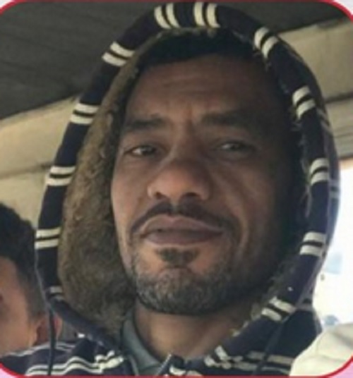 ���� ������� �� ���� �������� ��� ���� �������� ���� �����