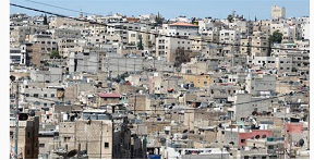 ���� ������ ������.. �� ��� 