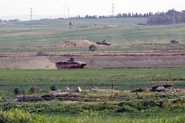 ���� ����� ������ ��� �������� ��� ������