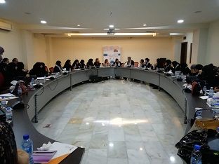 ��������� �� ����� ������ �������� ��