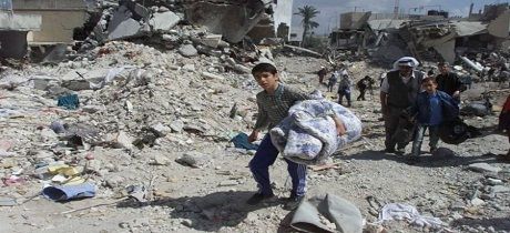 ���� ����� ���� .. ��� ��� �������� ��� ������ ������� �� 10 ����