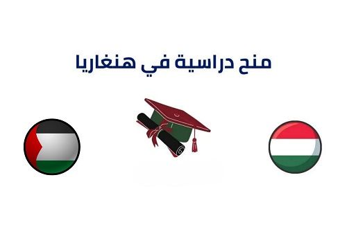 ��� ������ ����� ������ ����������� �� �������