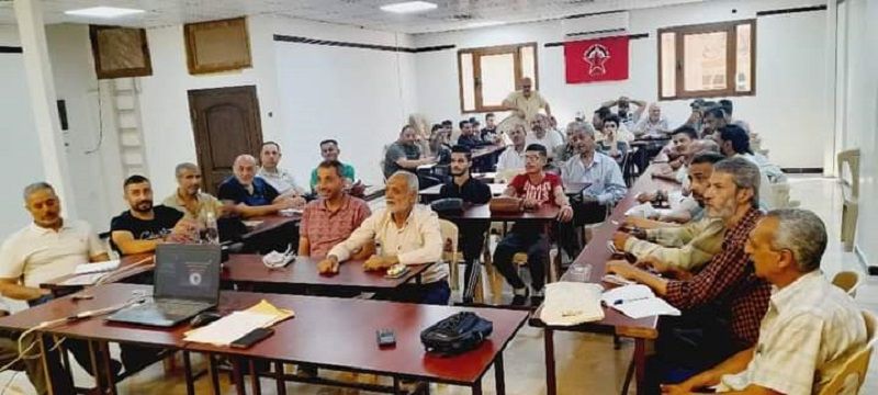 ������� ����� ������ ����� ������� �������� �������� ����� ������ �� ����� �� ���� �������