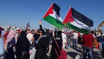 �� ���� ���� ��� �������� ����� �� ����� ��� ������