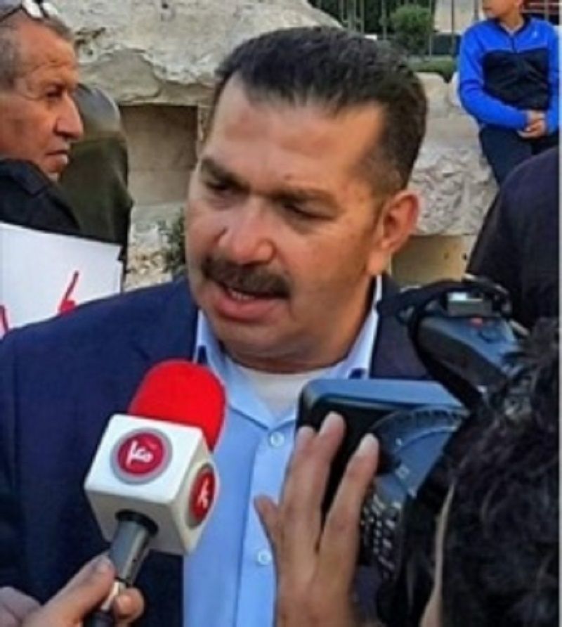 ������ ������� �������... �������� ������ ���� �� ����� ����� ��� ������