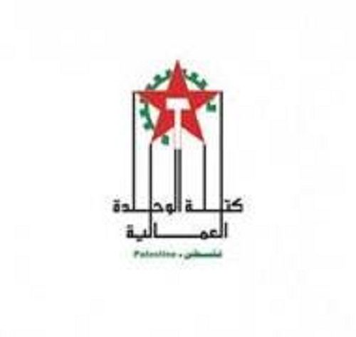 ��� ������ ������ ����������� ��� ������ ����������� ����� ������ �������� ����� ������� ��� ���� ��������� �������