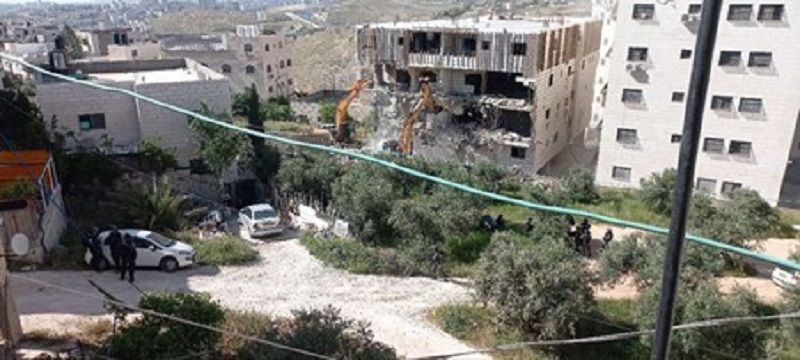 �������� ���� ����� ������ �� ���� ����� ������