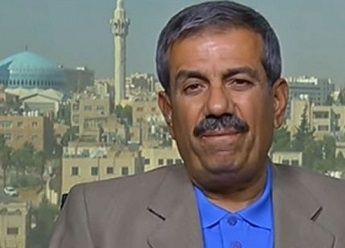 ����� ��������� ����� �����