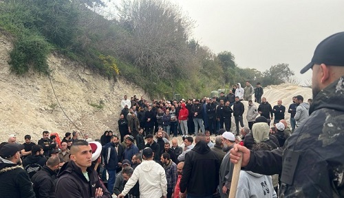 ������� ������ ����� ���� ���� ������ ������� 