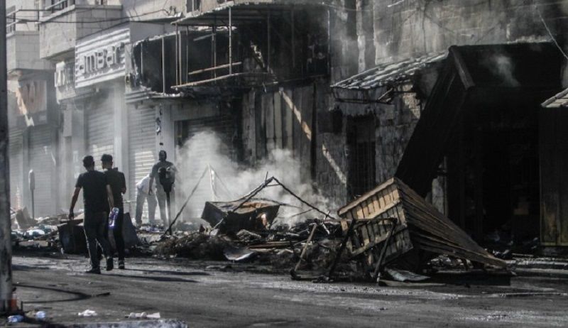 ���� ��� ������ �� ������ �������� �� ���� ����