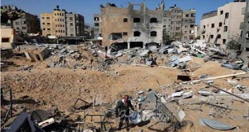 ���: 70 ����� �� �� ������.. ����� ������ ������ ���� �������