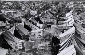 �� ����� ��� ��� ������ ��� �������� ���ѿ