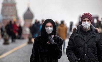 ��������: 191 ���� ���� �3760 ����� �� ���� ��������