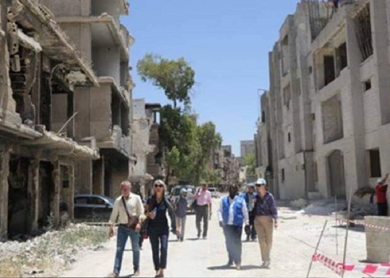 �����. ���� �� �������� ������ �������� ����� �������