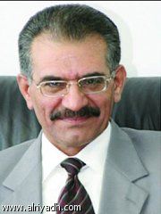 ���� ������� ������� �������� ������� ...!!