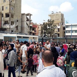 ����� ������� ���� �� ���� ������� ��������