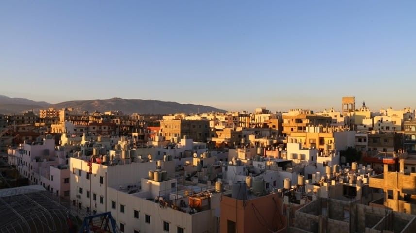 ����� ���� ���� ����� �� ���� ��� ������ �� ��������