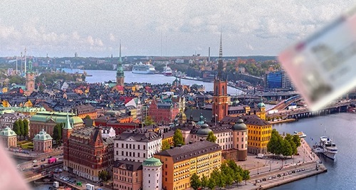 �������� ����� �������� ������ ��� ������� ������� �� ������