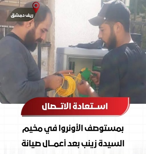 ���� ���� �������� ��� ������ �������� �� ���� ������ ����