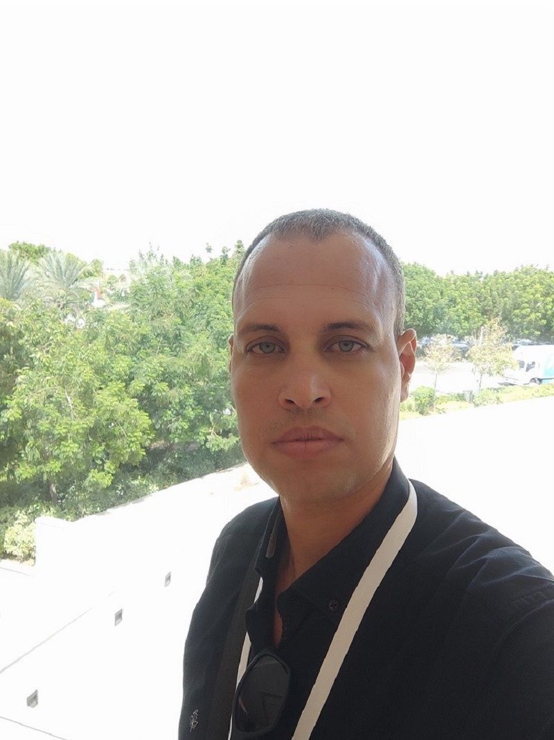 ������� ������ ����� �� ����� ����������!