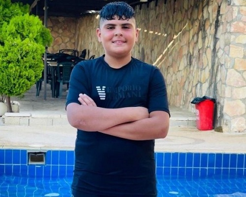 ���� ����� �������� ��� ���� �������