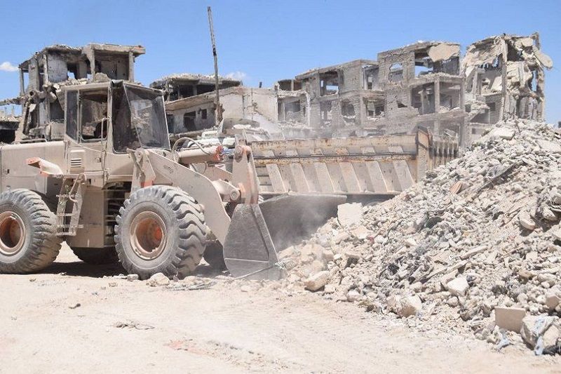 ���� 5 ����.. ����� 5 ���� ��� ���� �� ����� ���� �������