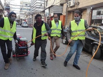 ����� ������� ����� �� ���� ��� ������ ��� ������� ����� ��� �������� �� 