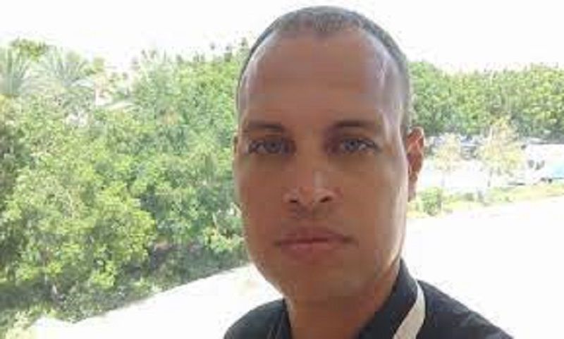 ���� ���� ����� �����