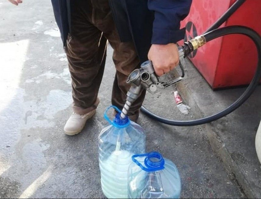 �������� ����������� �� ����� �� ������ ����� �� ���� 