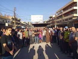 ���� ��� �� ������� ��������� �� 