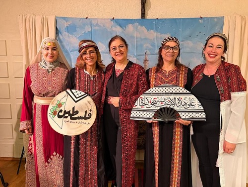 �� ������ ��� ������ ����� �������� �� ������� ����� ������ ��������