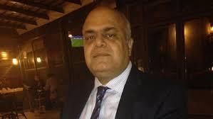 �� ��� ���� ����� ������ ������� ������ �