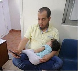 ������� �� ����� ����� ������� �� ��� 