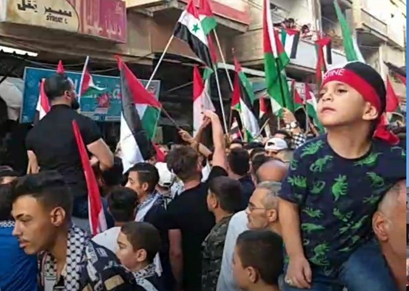 ���� ����� �� ����� ��� ����� ��� ����� ����� ������ �� ���� ���