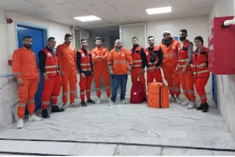 ���� ������� �������� �� ��� �������� ���� ������� �� ������ ����