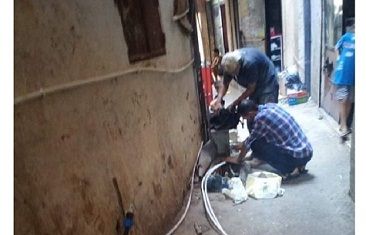 ���� ���� �� ����� ��� ������ ������� ����� �������� �� �� ������