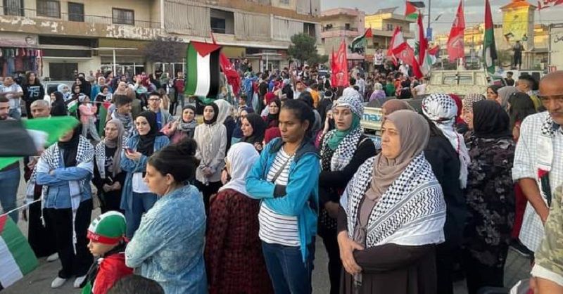 ���� ������ �� ������ ����������� ������ ������ ����� �� �����  ������� ����� ���.