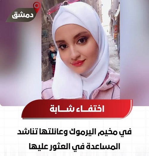 ������ �������� �� ������ ��� ������ ���� ��� ��� ������� �� ���� �������