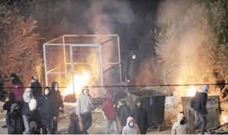 ������� ��� ������