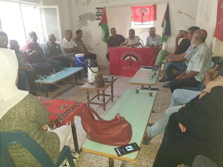 �� ������ ��� 30 ������ ����� ����� ���� ������ ����������� �� ���� ��� �����