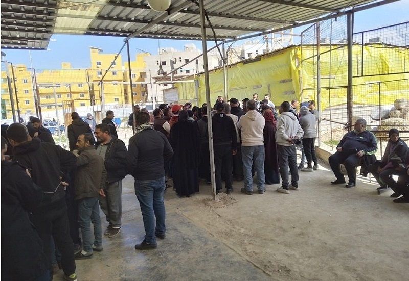 ������ ����� ���� 