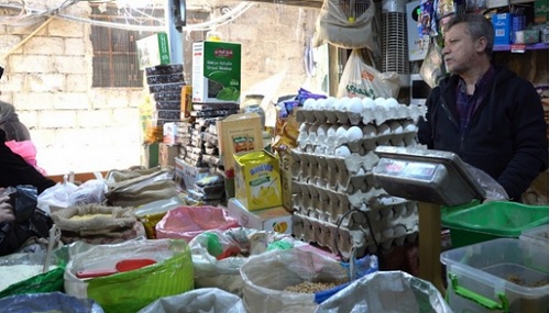 ������ ���� ����� ����� �� ������ �������� ����������� �� �����