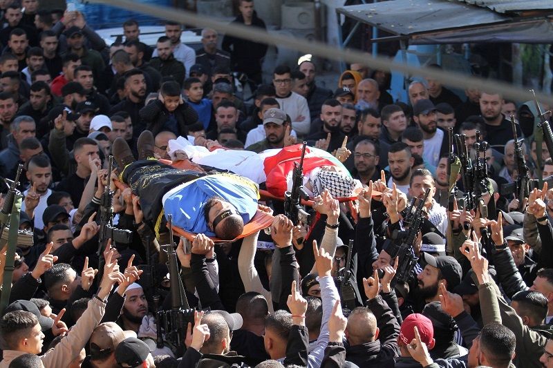 ������ ������� ������ �������� ������ ������� �� ���� ����