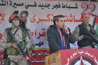 �����������ɻ �� ������ ��������� ���� ���� ������ ��� �� ��� ������� ������� ��� �������� ��������