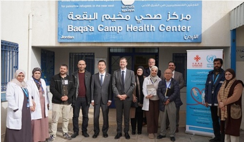 ����� ���� ����� ������� ����� ������ �� ���� ������ �������