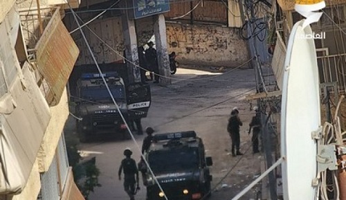 �������� ����� ���� ������ ���� ������ �� ���� ����� ������