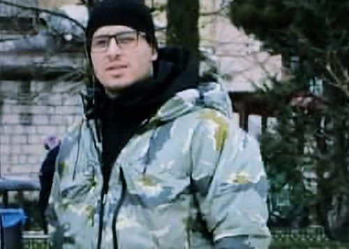 ����� ������� ���� ��� ���� ������ �������� ������ �����