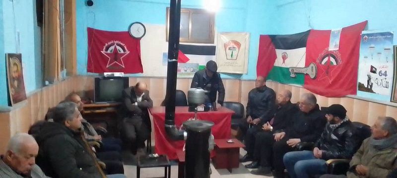 ����������� ����� ����� ������� �� ���� ������ ������ ������� ����� ������ ��������