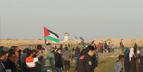 ��� ����� ����� ������.. �� �� ������ ������ �����ɿ