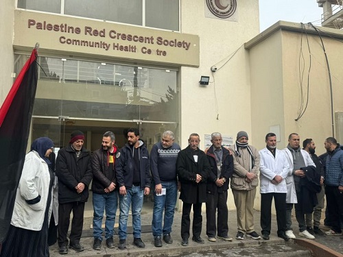 ���� �������� ������������ �� ����� ���� ���� ����� ������ �������� �� ������ �����